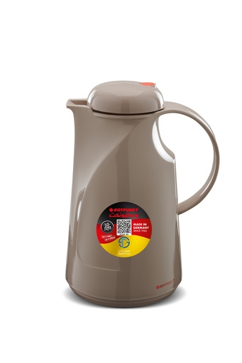 [003-0092] 280P-409 warm grey(1/1 ltr.) / ترمس روتبونكت