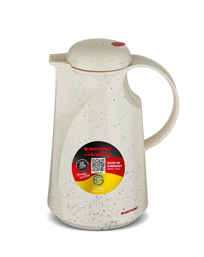 [003-0094] 280P-387 Granite(1/1 ltr.) / ترمس روتبونكت