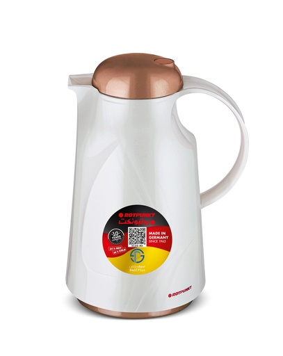 [003-0098] 280RWE/P599 earth brown(1/1 ltr.) / ترمس روتبونكت