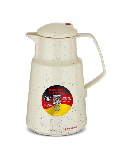 [003-0080] 290P-387 Granite(1/1 ltr.) / ترمس روتبونكت