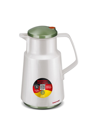 [003-0082] 290RWE/P081 light green (1/1 ltr.) / ترمس روتبونكت