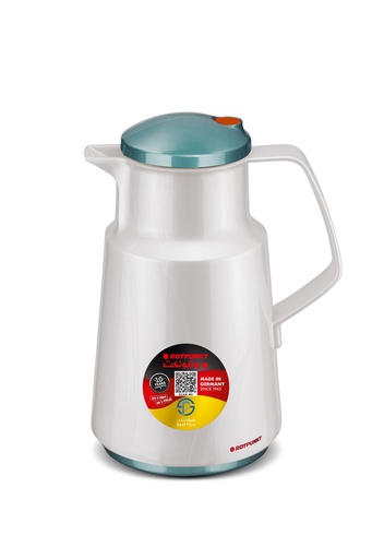 [003-0083] 290RWE/P082 blue green (1/1 ltr.) / ترمس روتبونكت