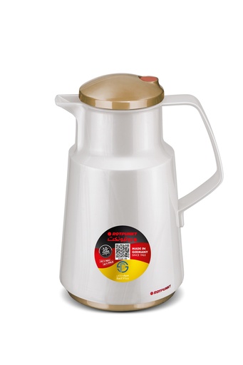 [003-0086] 290RWE/P598 light brown(1/1 ltr.) / ترمس روتبونكت