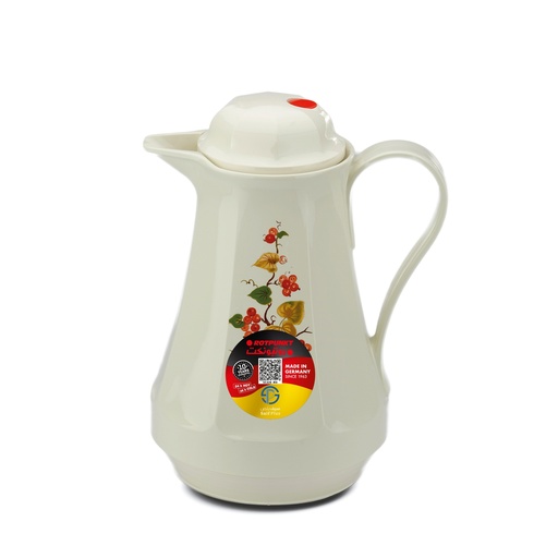 [003-0067] 430Berrry (1/1 ltr.) / ترمس روتبونكت