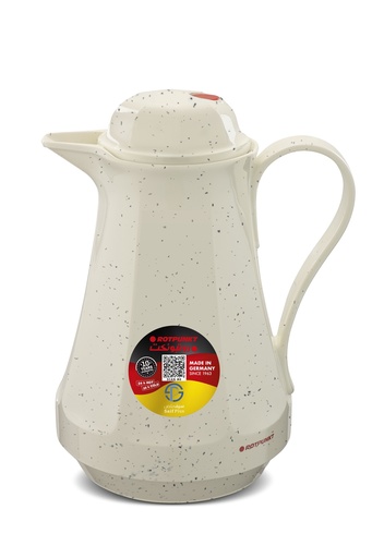 [003-0068] 430P-387 Granite(1/1 ltr.) / ترمس روتبونكت