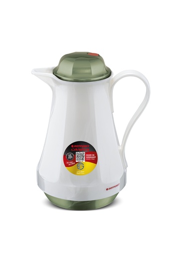 [003-0069] 430RWE/P081 light green (1/1 ltr.) / ترمس روتبونكت