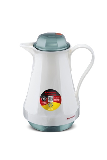 [003-0070] 430RWE/P082 blue green (1/1 ltr.) / ترمس روتبونكت