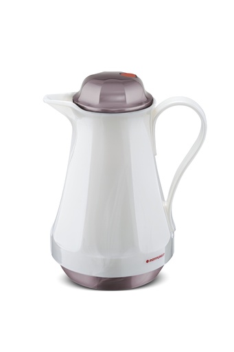 [003-0071] 430RWE/P197 silver violette (1/1 ltr.) / ترمس روتبونكت