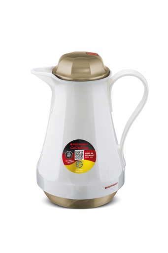 [003-0073] 430RWE/P598 light brown(1/1 ltr.) / ترمس روتبونكت