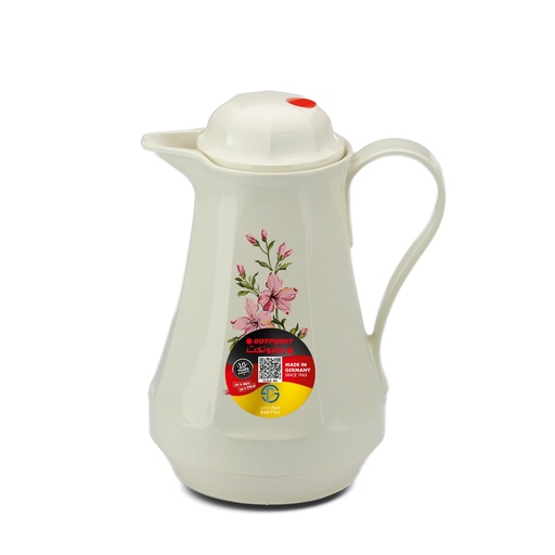 [003-0074] 430Lily (1/1 ltr.) / ترمس روتبونكت