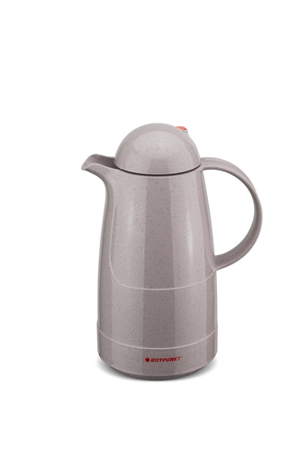 [003-0637] Vacum Jug Rutpunkt 215P-5783 willow leaf green(1,5 ltr.)