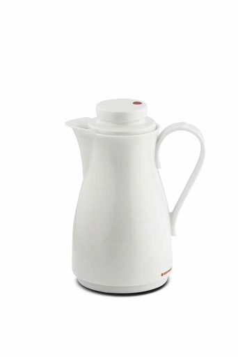 [003-0575] Vacum Jug Rutpunkt 828P-4745 Moka brown(1,8 ltr.)