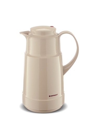 [003-0568] 320P-4745 Moka brown(1/1 ltr.) / ترمس روتبونكت