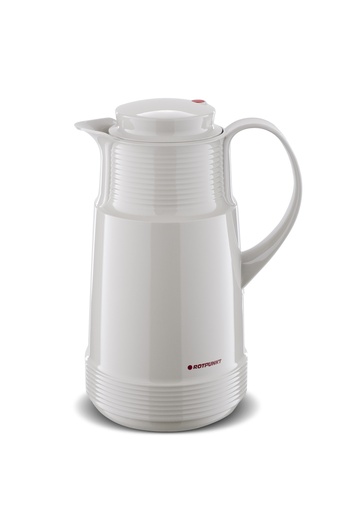 [003-0628] Vacum Jug Rutpunkt 320P-9103 white sand (1/1 ltr.)