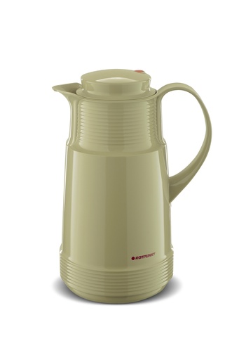 [003-0643] 320P-5783 willow leaf green(1/1 ltr.) / ترمس روتبونكت