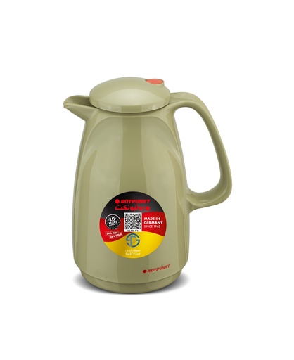 [003-0638] 225AP-5783 willow leaf green(1/2 ltr.) / ترمس روتبونكت