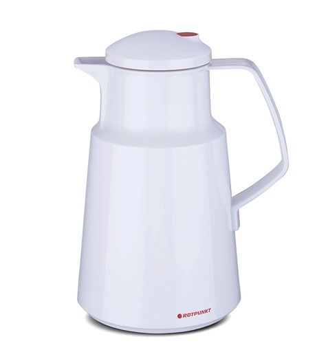 [003-0667] Vacum Jug Rutpunkt 290polar(1/1 ltr.)