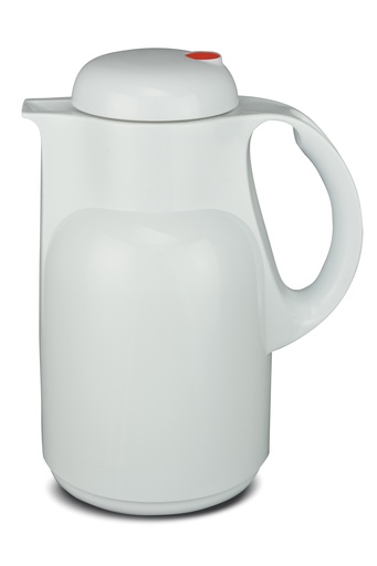 [003-0670] Vacum Jug Rutpunkt 490polar(1/1 ltr.)