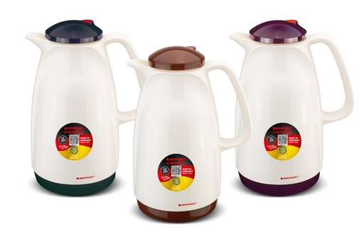 [003-0215] Vacum Jug Rutpunkt 227APBV (1,5 ltr.)