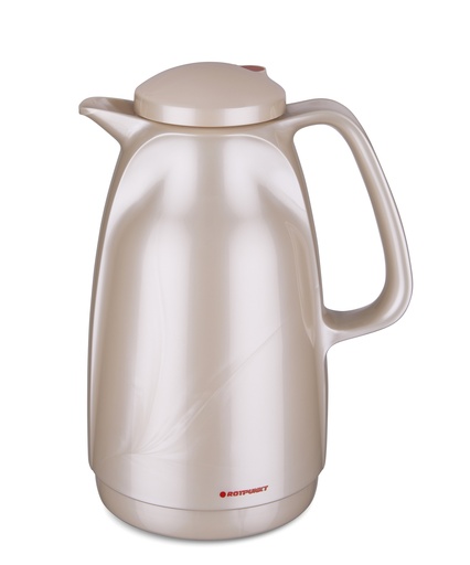 [003-0258] Vacum Jug Rutpunkt 227AP-571(1,5 ltr.)