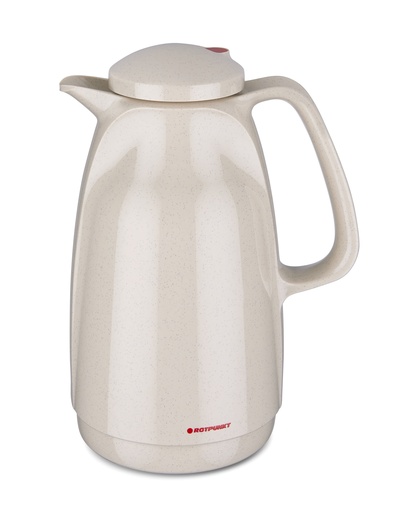 [003-0259] 227AP-576(1,5 ltr.) / ترمس روتبونكت