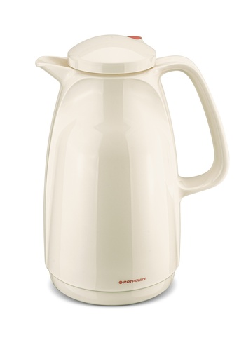 [003-0304] (220-01-03-0)P-352 MILK WHITE1(1/1 ltr.) / ترمس روتبونكت