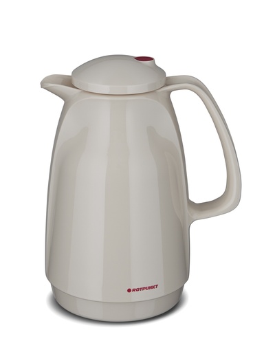 [003-0326] 220AP-860 Eggshell (1/1 ltr.) / ترمس روتبونكت