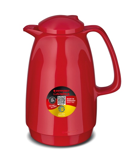 [003-0333] 220Acayenne(1/1 ltr.) / ترمس روتبونكت
