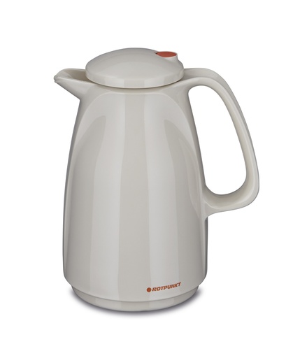[003-0382] 225AP-860 Eggshell (1/2 ltr.) / ترمس روتبونكت