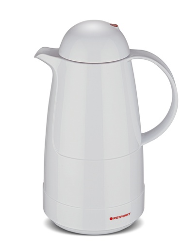 [003-0417] Vacum Jug Rutpunkt 210Eggshell P-860 (1/1 ltr.)