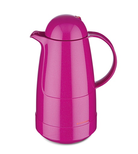 [003-0420] 210sparkling pink(1/1 ltr.) / ترمس روتبونكت