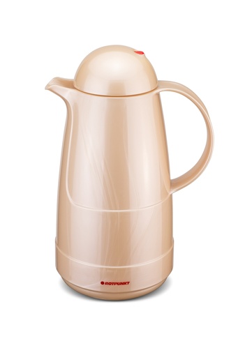 [003-0434] Vacum Jug Rutpunkt 210P-571 (1/1 ltr.)
