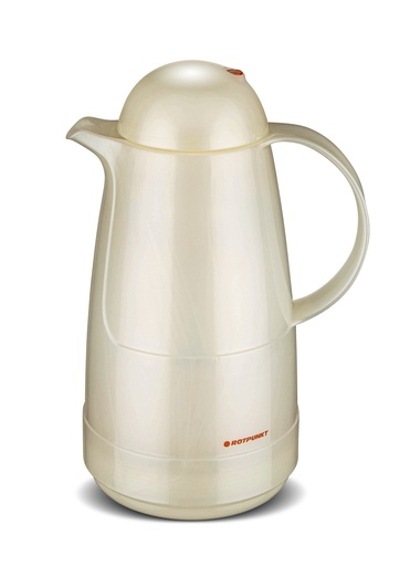 [003-0435] 210P-576(1/1 ltr.) / ترمس روتبونكت