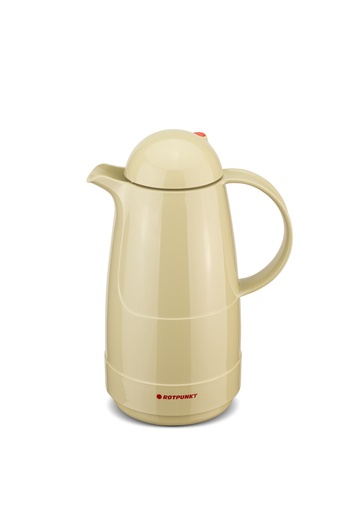 [003-0436] 210P-524(1/1 ltr.) / ترمس روتبونكت