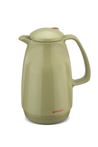 [003-0639] 220AP-5783 willow leaf green(1/1 ltr.) / ترمس روتبونكت