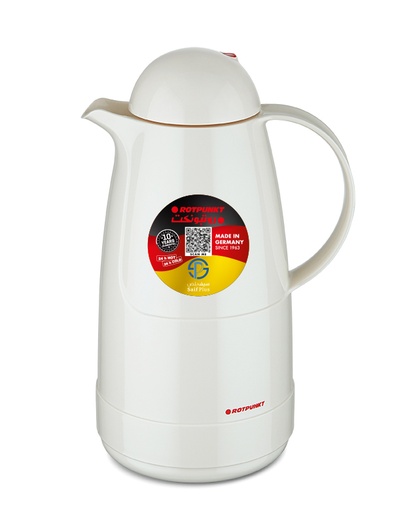 [003-0449] 215P-352(1,5 ltr.) / ترمس روتبونكت