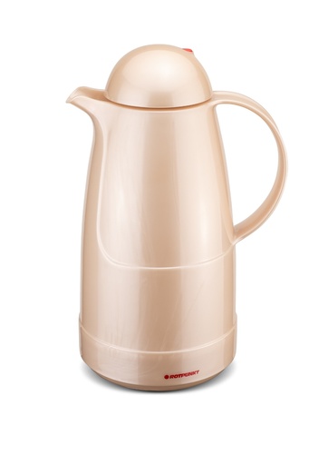 [003-0491] 215P-571(1,5 ltr.) / ترمس روتبونكت