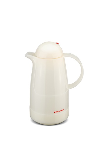 [003-0508] 200P-352(1/2 ltr.) / ترمس روتبونكت