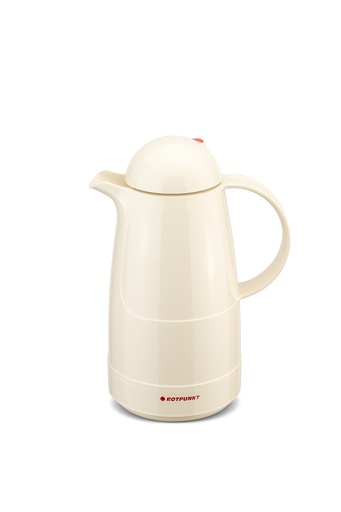 [003-0513] 200P-303(1/2 ltr.) / ترمس روتبونكت