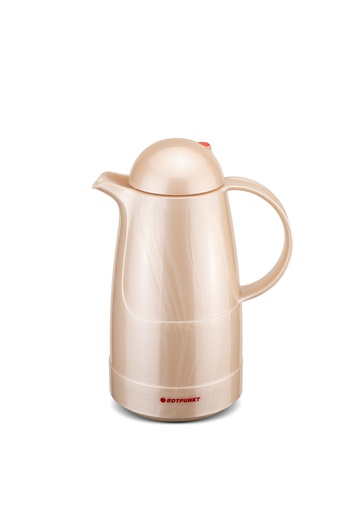 [003-0548] Vacum Jug Rutpunkt 200P-571 (1/2 ltr.)