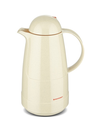 [003-0549] Vacum Jug Rutpunkt 200P-576(1/2 ltr.)