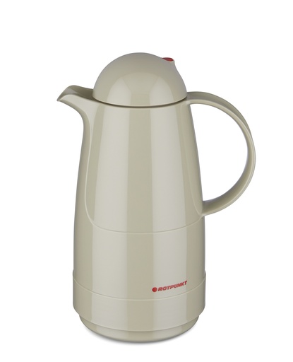 [003-0550] Vacum Jug Rutpunkt 200P-524(1/2 ltr.)