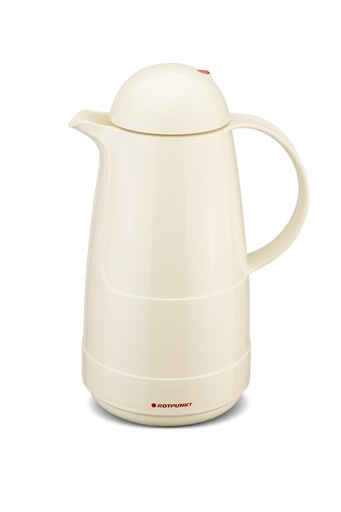[003-0564] Vacum Jug Rutpunkt 210P-303(1/1 ltr.)