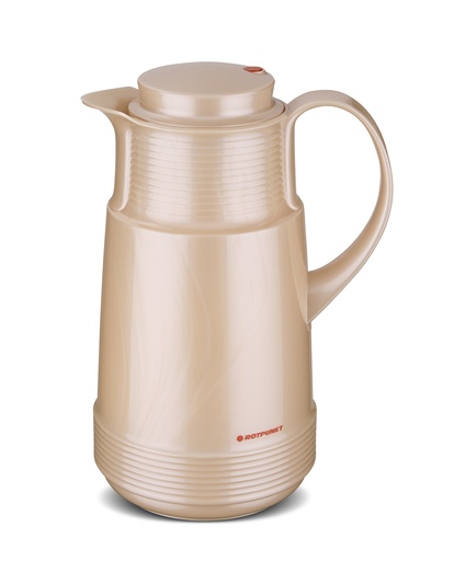 [003-0766] Vacum Jug Rutpunkt 320P-571(1/1 ltr.)