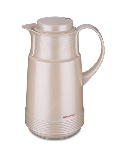 [003-0767] Vacum Jug Rutpunkt 320P-571(1/1 ltr.)