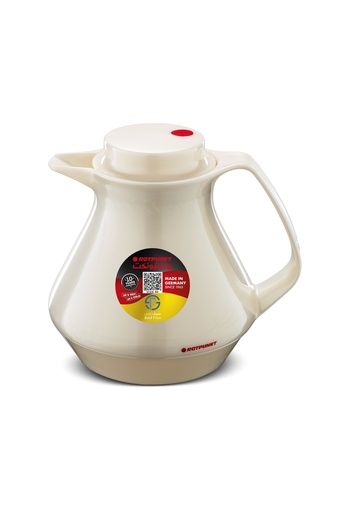 [003-0791] 350PBV(1/1 ltr.) / ترمس روتبونكت