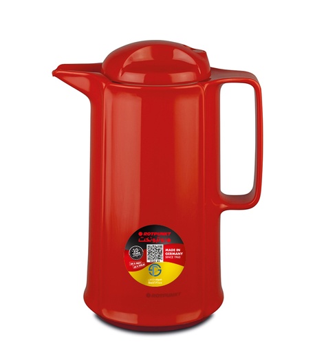 [003-0939] 420cayenne(1/1 ltr.) / ترمس روتبونكت
