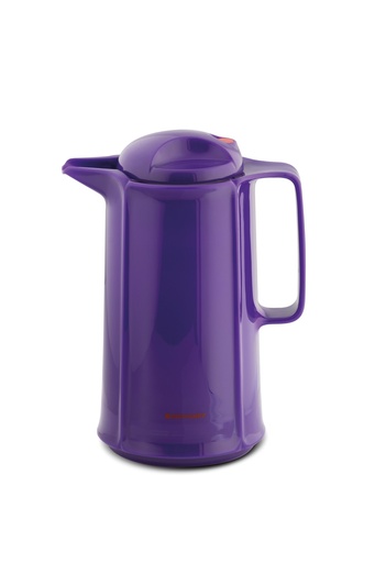 [003-0943] 420P-571(1/1 ltr.) / ترمس روتبونكت