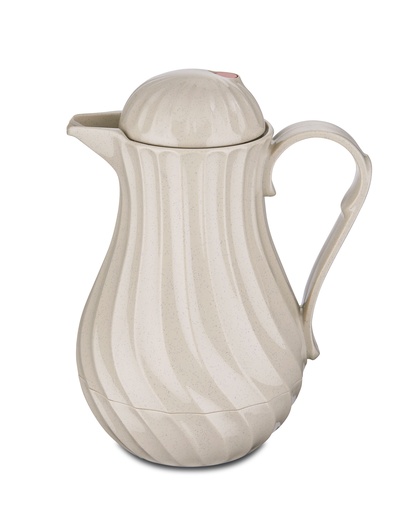 [003-0967] Vacum Jug Rutpunkt 450P-576 (1/1 ltr.)