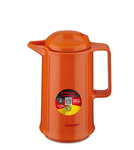 [003-0979] 460pumpkin(0,6 ltr.) / ترمس روتبونكت